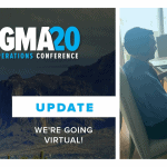 mgma20 keynote