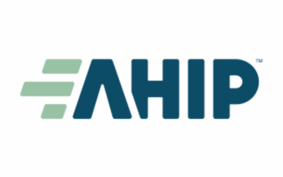 Ask The Thought Leaders: How To Fix Health Care?