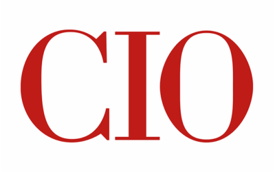 Health IT adoption lags due to lack of patient interest