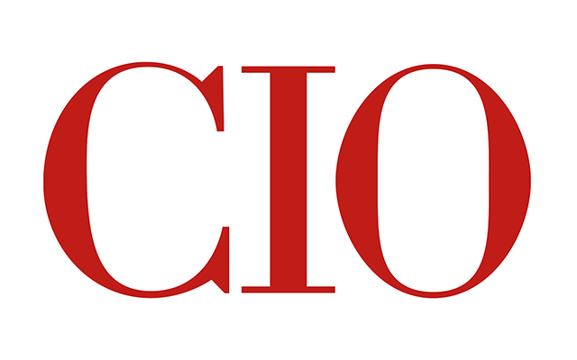 Health IT adoption lags due to lack of patient interest