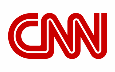 Meet The Surgeon Buffett, Bezos And Dimon Trust To Fix Healthcare