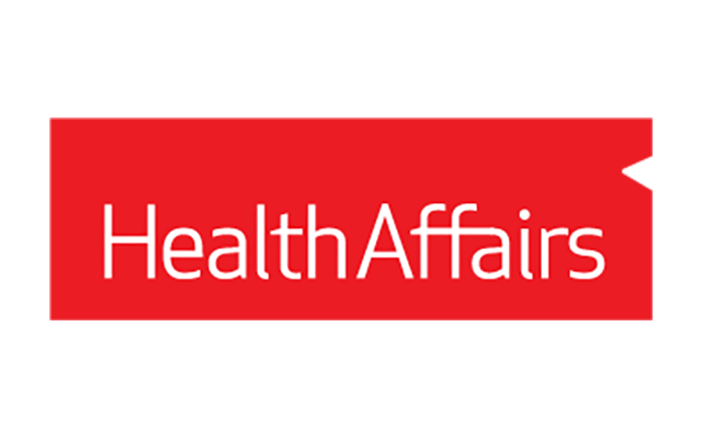 Taming The Health Care Beast (Book Review)