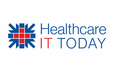 Why Big Tech Won’t Really Disrupt Healthcare