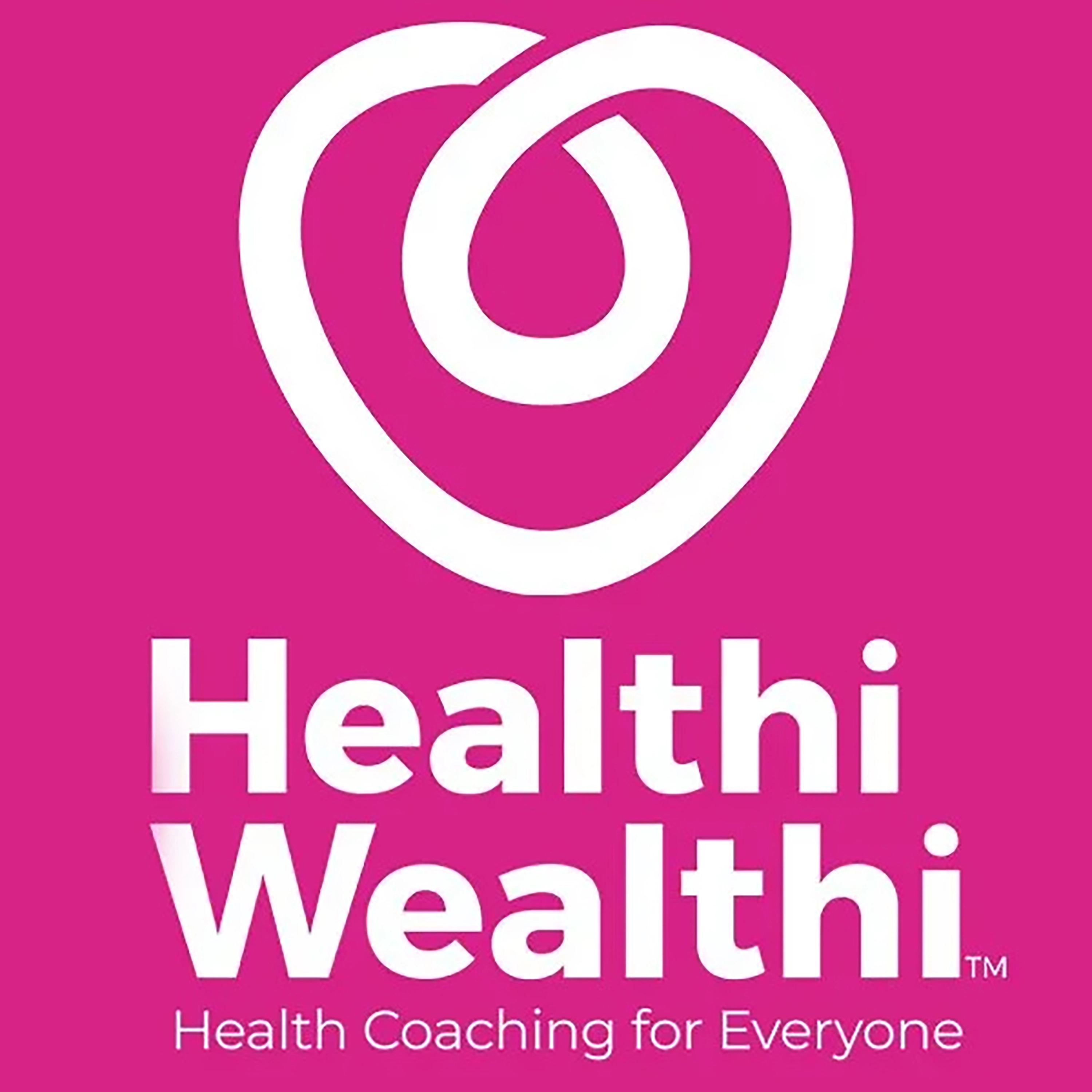 Breaking the rules of healthcare: rewarding physicians