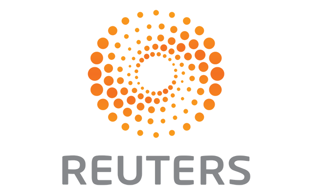 How the pandemic laid bare America’s diabetes crisis