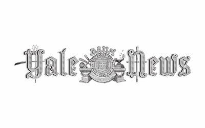 American Health Care Flawed, Speaker Says