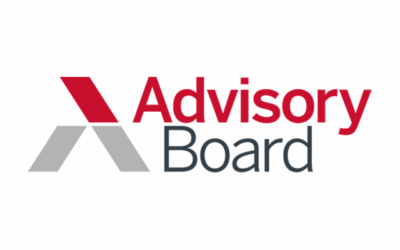 Why you make bad decisions (and 4 ways to stop)