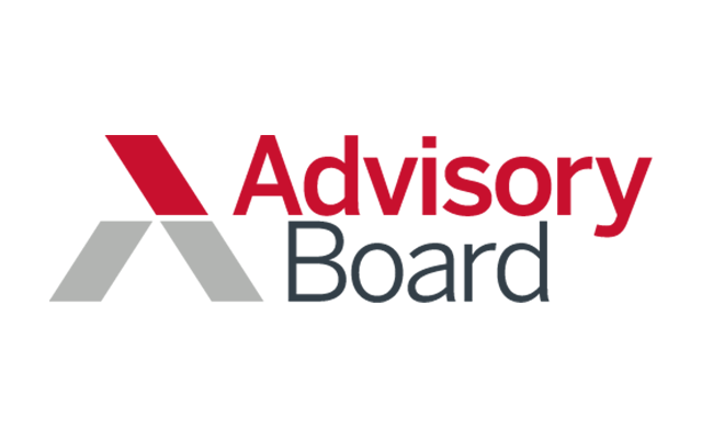 Why you make bad decisions (and 4 ways to stop)