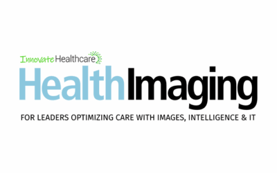 Examining The Hype About AI, Machine Learning In Medicine