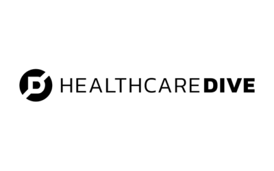 Virtual Care Moves Toward The Frontline Of Provider-Patient Relationships