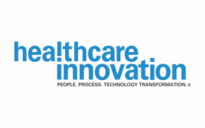 One-On-One With Dr. Robert Pearl, The Permanente Medical Group CEO, At World Health Care Congress