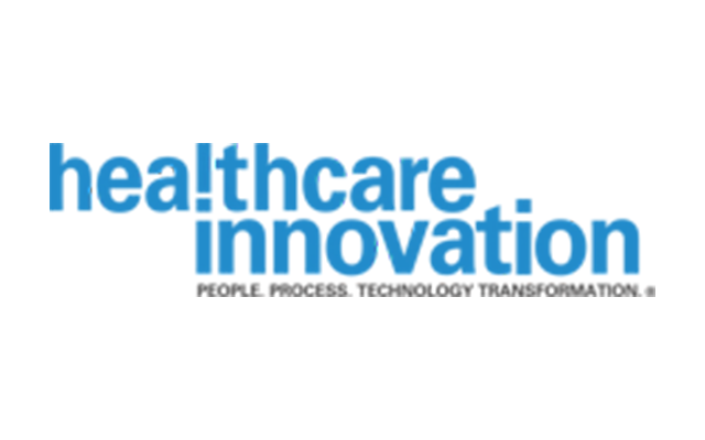 One-On-One With Dr. Robert Pearl, The Permanente Medical Group CEO, At World Health Care Congress