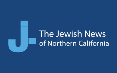 Q&A: A health care exec who says people are ‘mistreated’