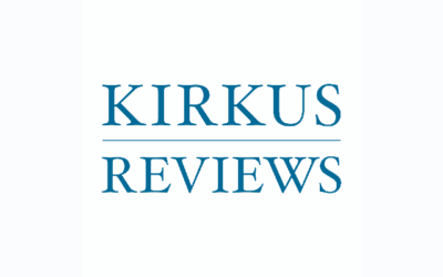 Starred Review: Uncaring by Robert Pearl, MD