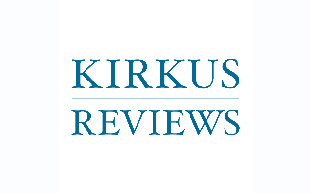 Starred Review: Uncaring by Robert Pearl, MD