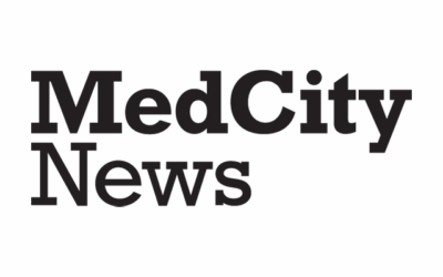 At The HLTH Conference, Physician Influencer Suggests Some Solutions For Broken System