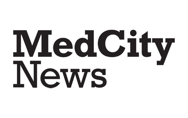 The pros & cons of a consolidated healthcare market