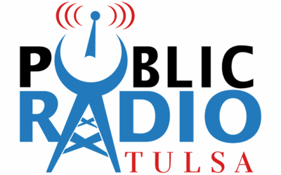 “Mistreated: Why We Think We’re Getting Good Health Care — And Why We’re Usually Wrong”