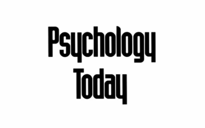 Aligning Behavior with Values