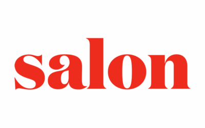 An insurance loophole that hurts patients