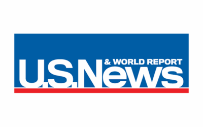 Is A Minimally Invasive Procedure The Right Option For You?