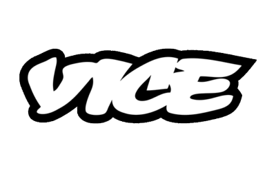 Dangerous Company: Anti-Vaxxer Robert F. Kennedy Jr. Says Trump Wants Him To Chair A Commission On Vaccines
