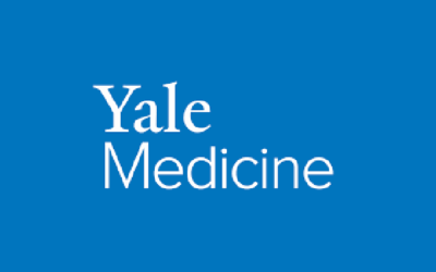 A diagnosis of the health care system