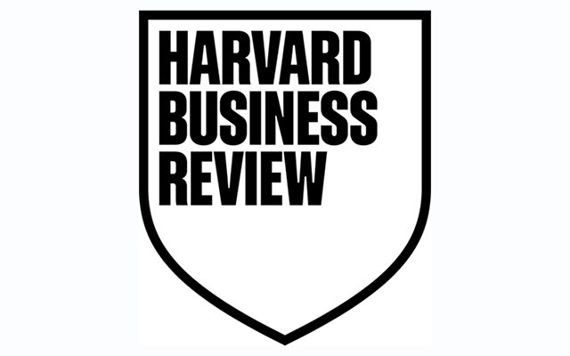 Managing The Most Expensive Patients