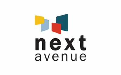 5 Key Questions to Ask Your Doctor