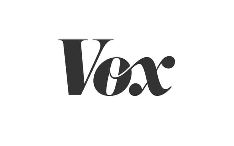 The Science Of Regrettable Decisions