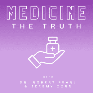 medicine-the-truth-logo