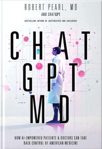 chatgpt-md-book-cover-1