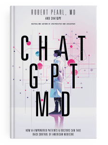 final-chatgpt-md-front-cover