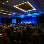 Lessons from the NAACOS 2024 Fall Conference