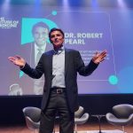Lessons From Brazil On AGI & The Future Of Medicine