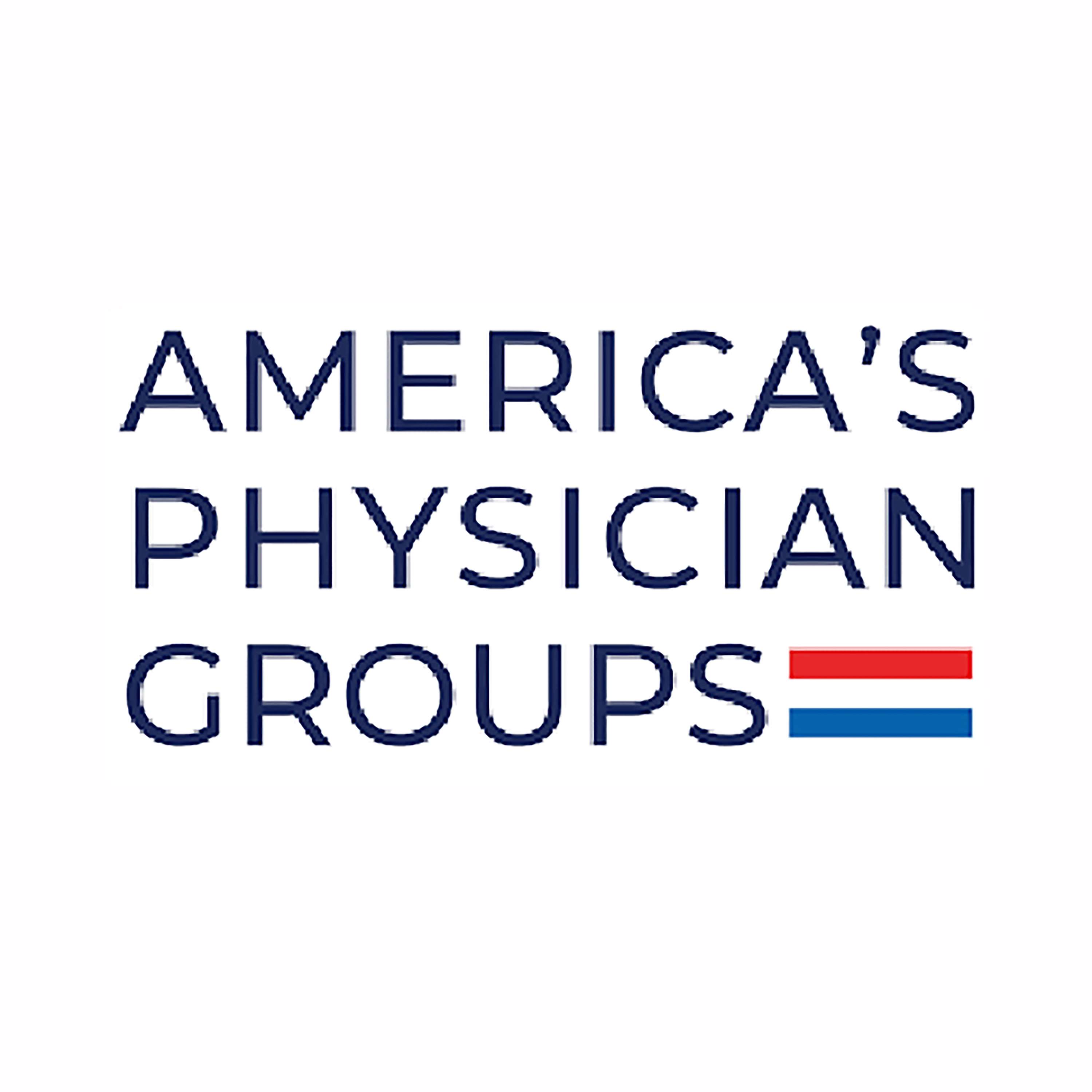 How Changing Physician Culture Can Transform Healthcare Delivery