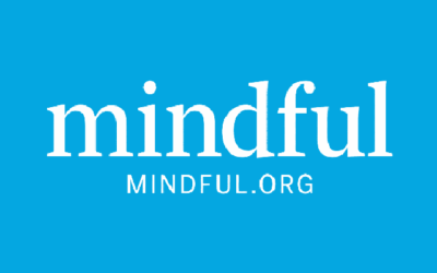 Being Mindful About Physician Culture