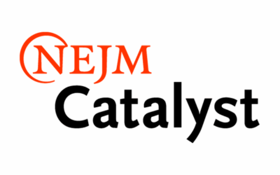 How Multi-Specialty Hubs Fill A Major Gap In The Care Continuum