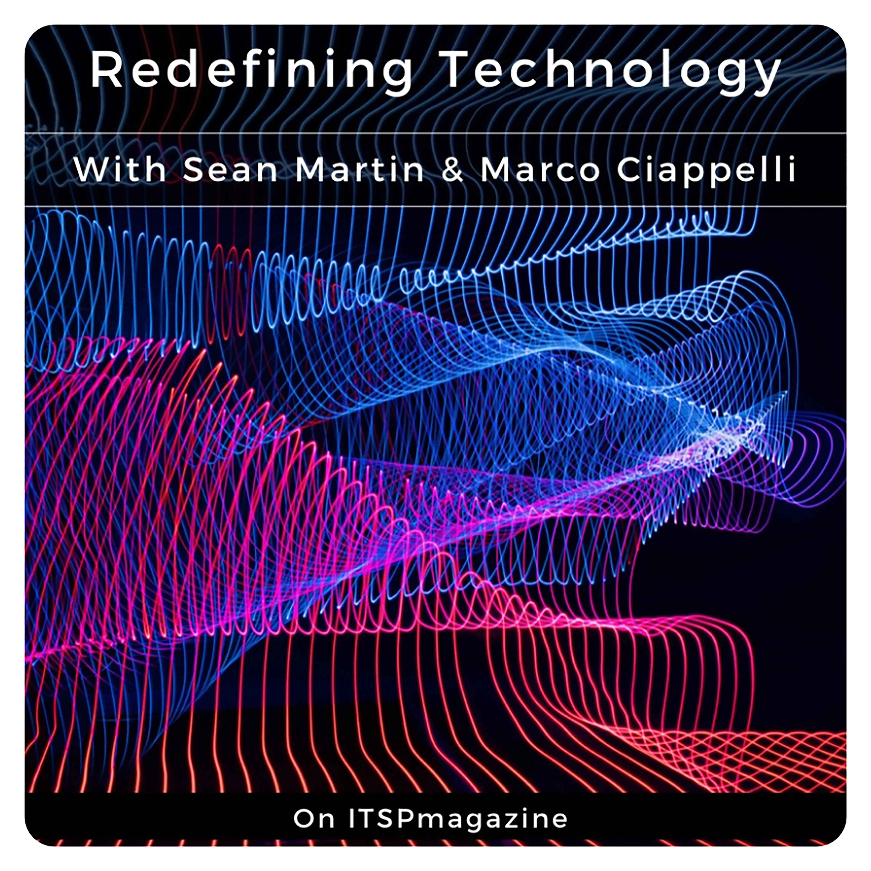 The Power Of Telemedicine Beyond The Doctor Office Visit