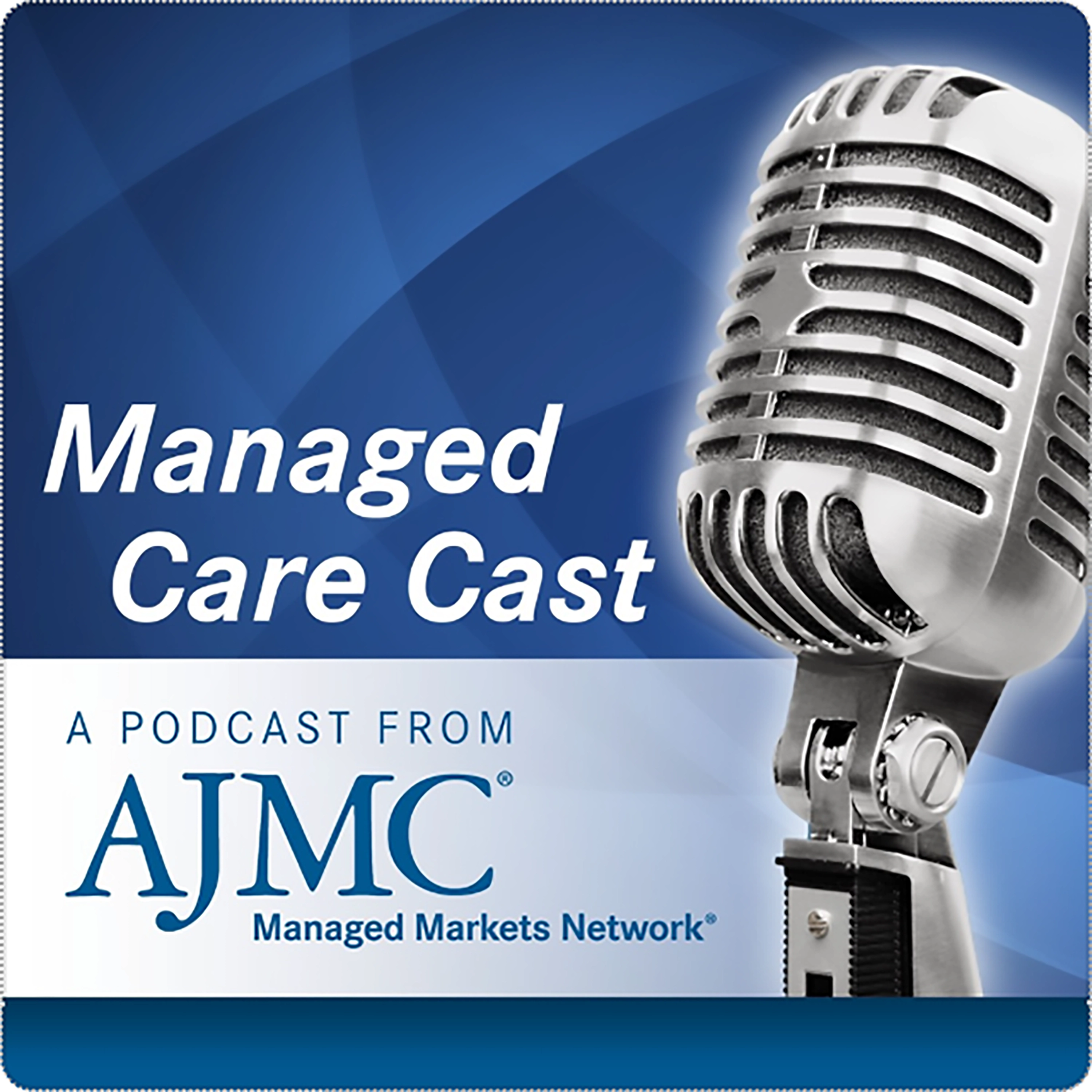 Think You’re Getting Good Healthcare? You’re Probably Not.