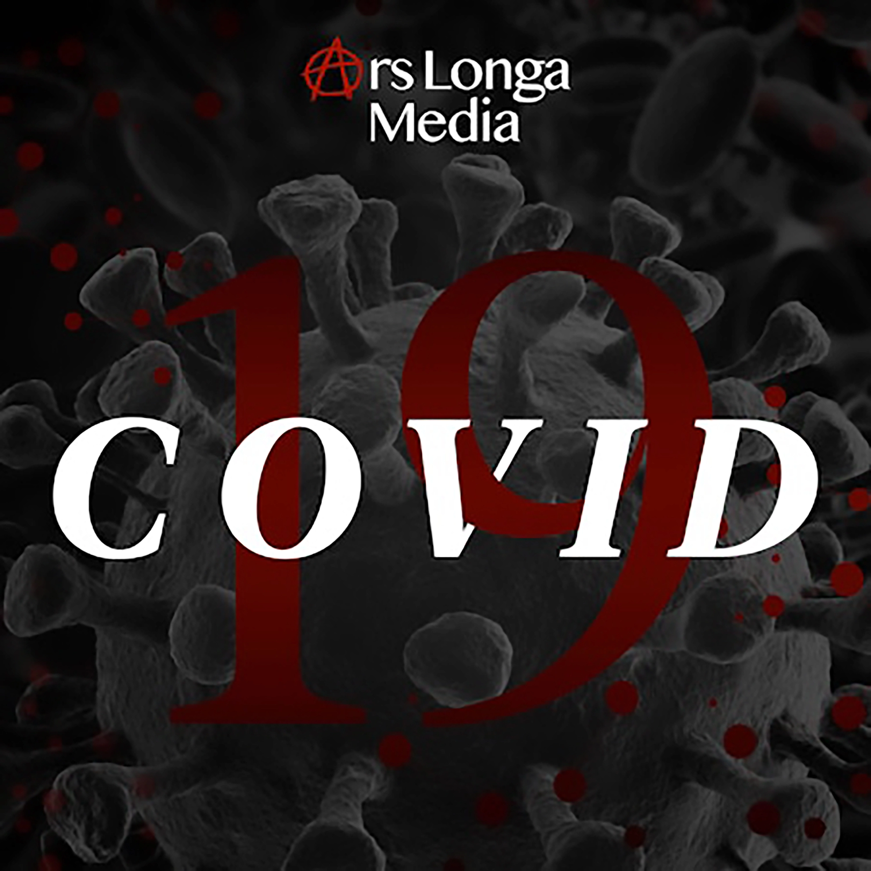 A Healthcare Leader Discusses Myths About COVID-19