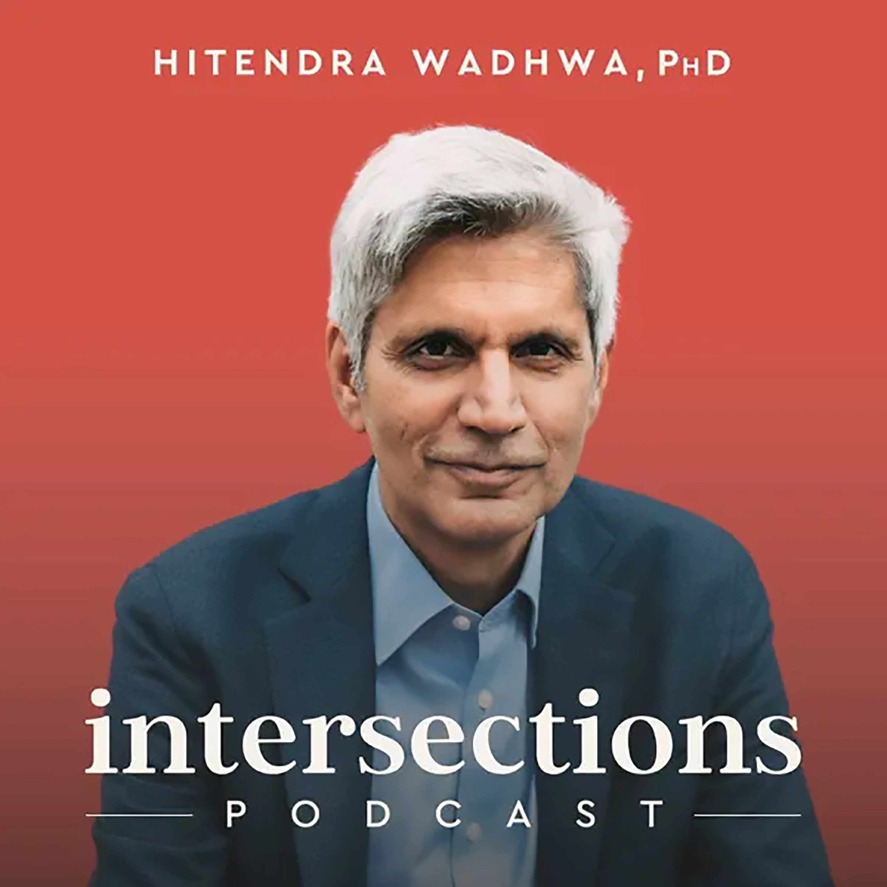 Robert Pearl on How the Culture of Medicine Kills Doctors and Patients