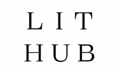 How Racial Bias and Healthcare Inequality Are Killing Black Patients