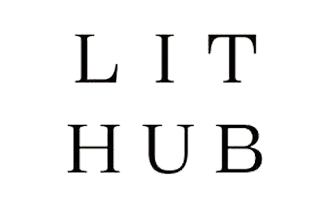 How Racial Bias and Healthcare Inequality Are Killing Black Patients
