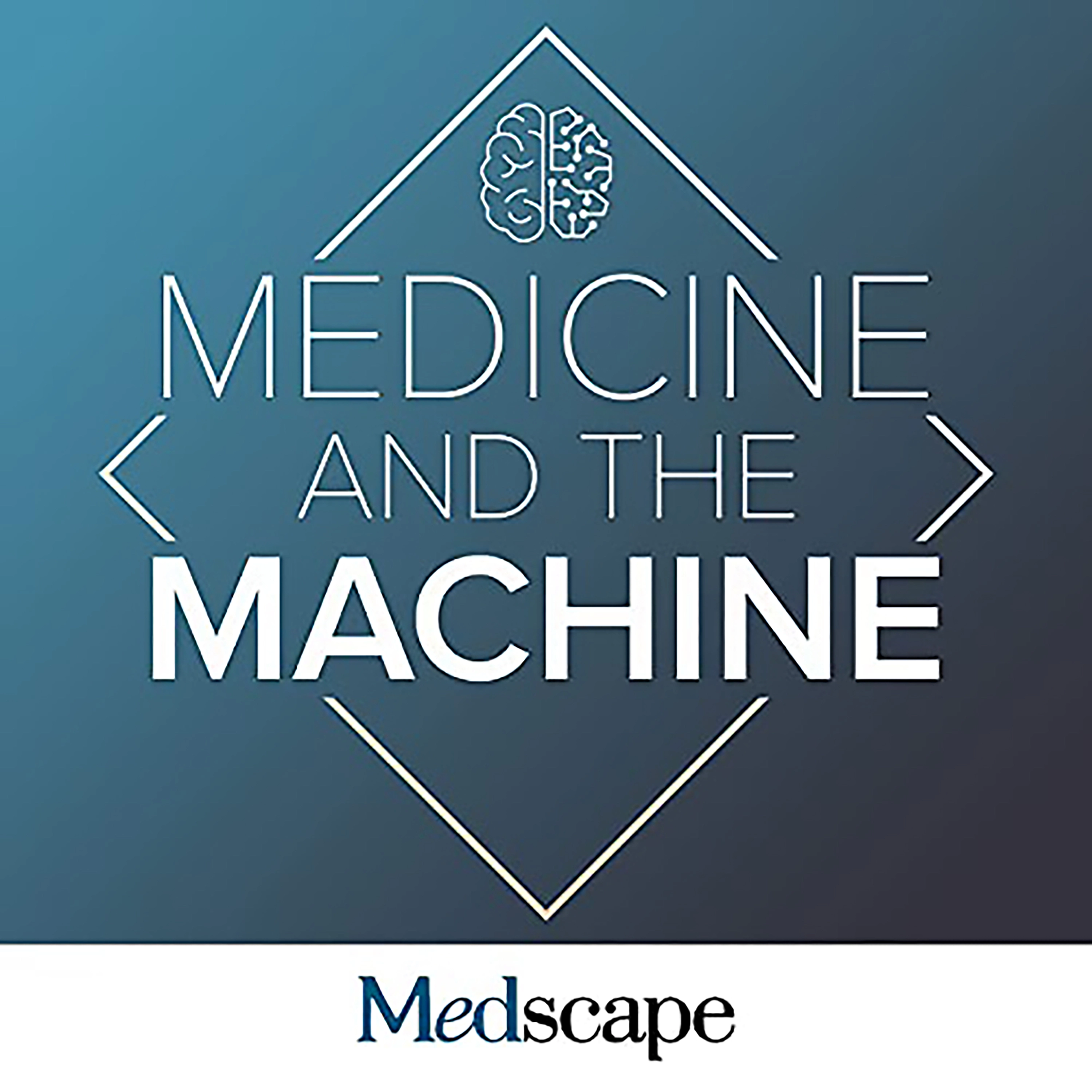 To End Burnout, Doctors Must Change the Culture of Medicine