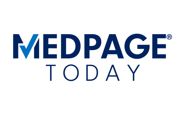 The Problem With Prestige In Medicine