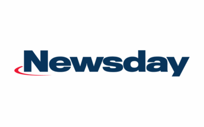 Breaking The Rules Of Healthcare: Paying Your Doc