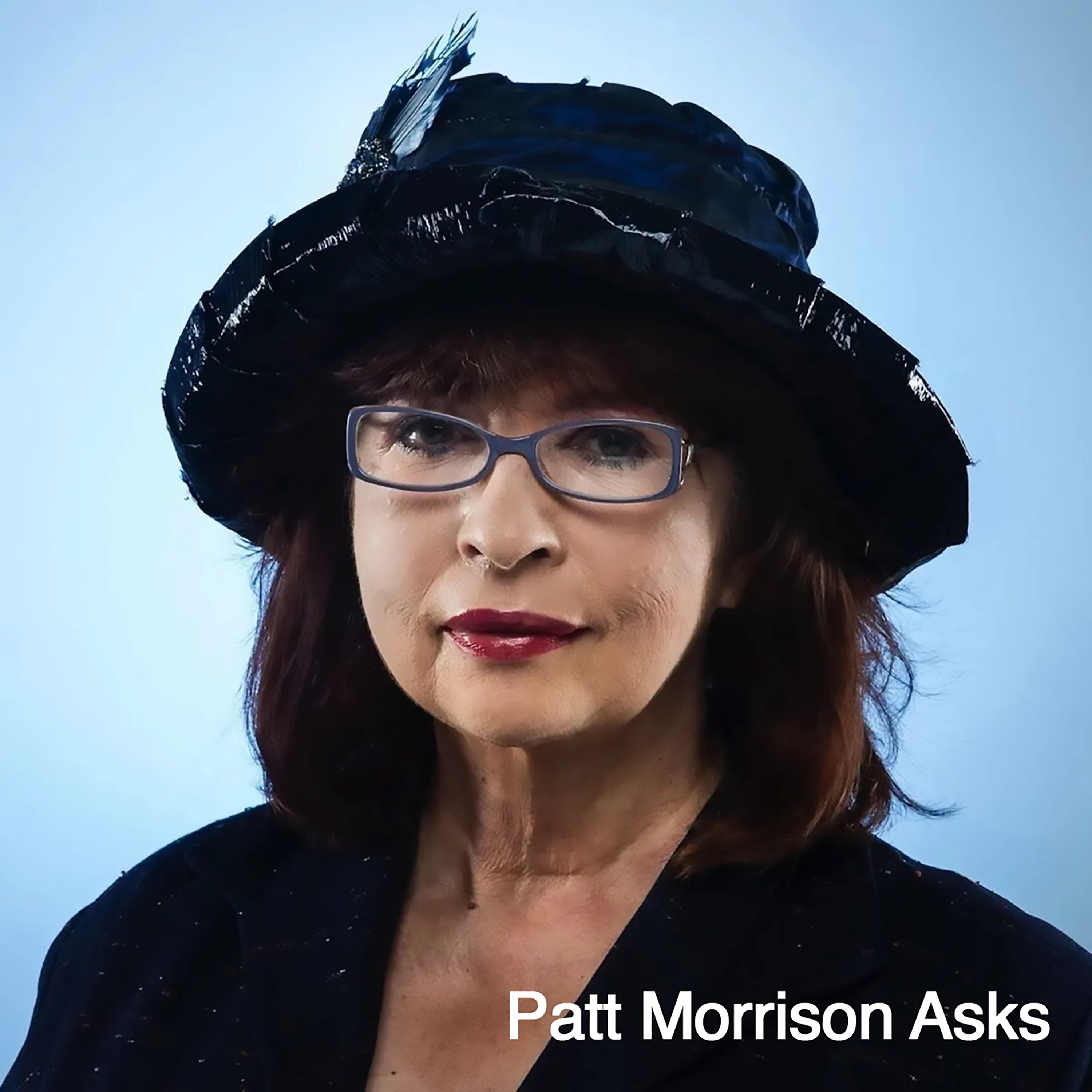 Dr. Robert Pearl: His Book Offers A Prescription To Cure What Ails American Medicine