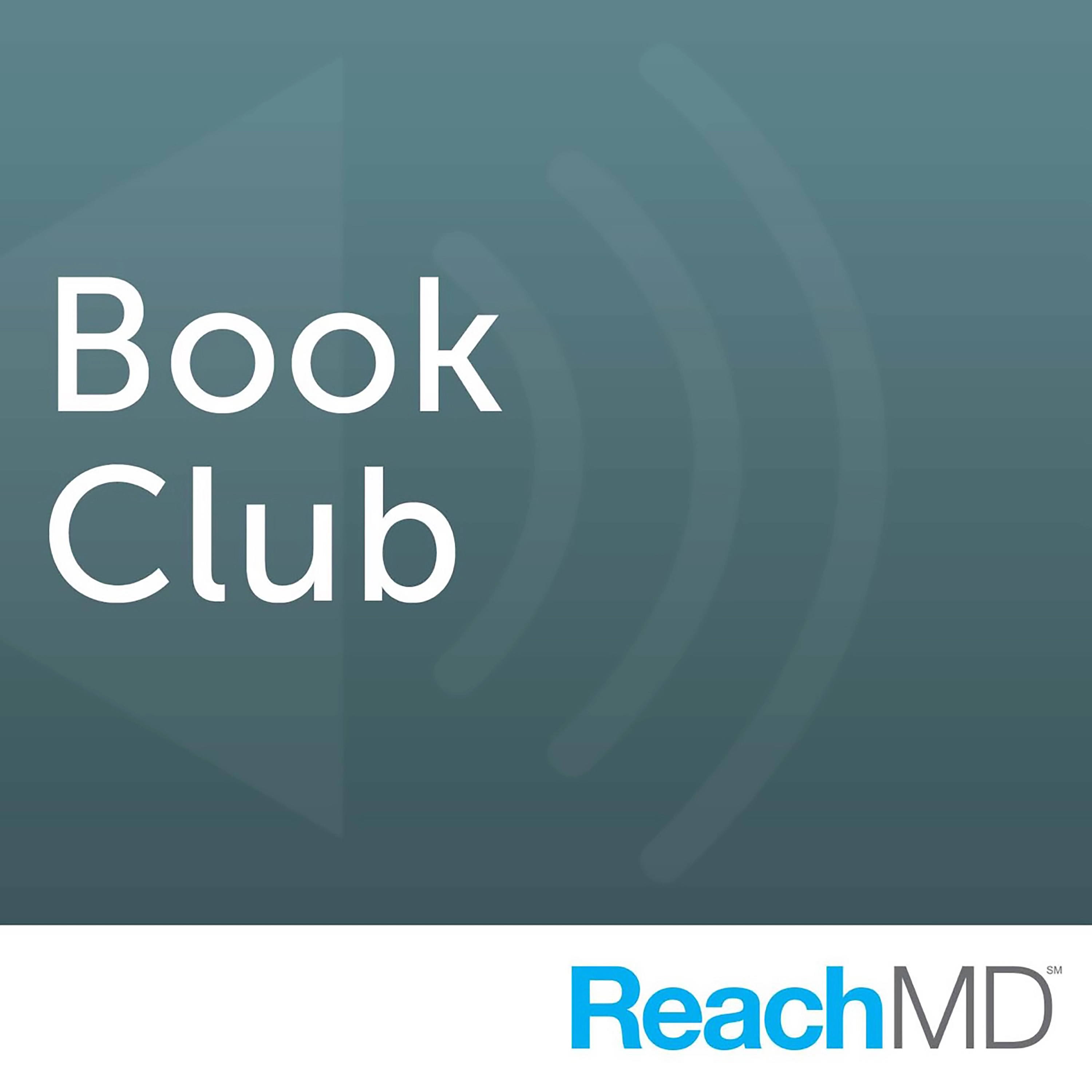 Mistreated: Why We Think We’re Getting Good Health Care—And Why We’re Usually Wrong