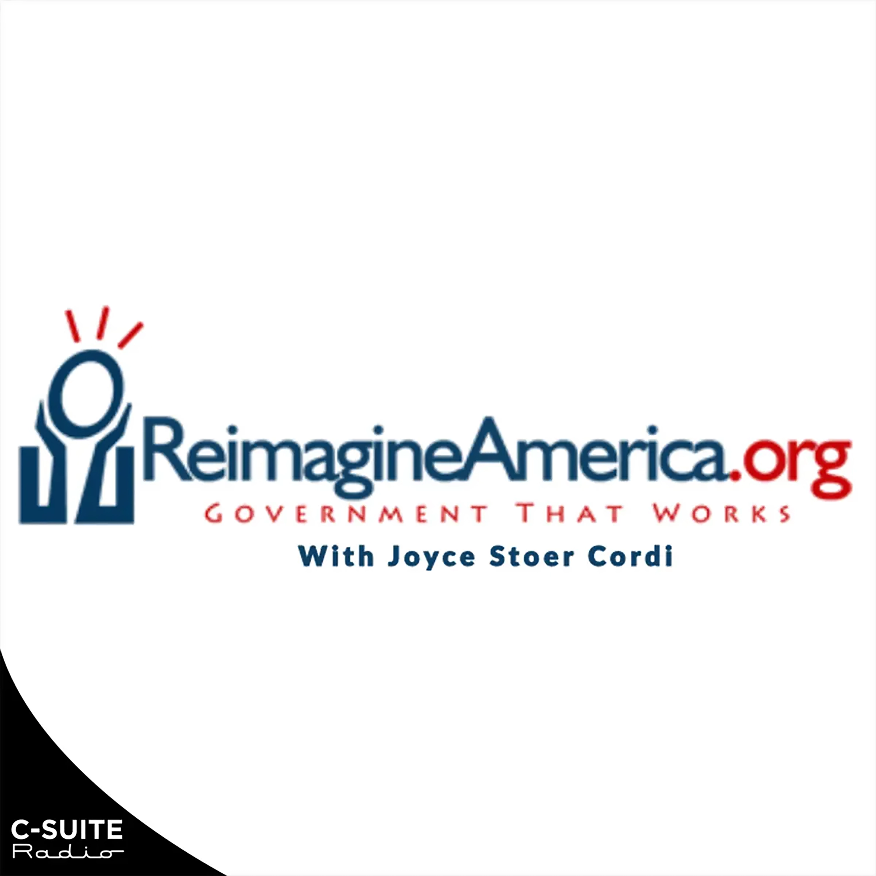 Discussing Healthcare With Guest Dr. Robert Pearl